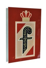 Pininfarina Emblem Badge Metal Sign picture