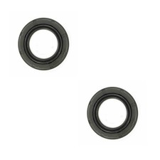 Replacement Front Drive Axle Shaft Seal Kit for 2006-2010 Hummer H3 Axle Shaft picture