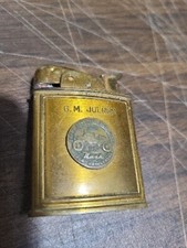 nascar 50th anniversary Car Is cigarette lighter picture
