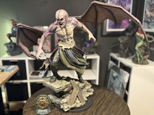 PCS Marcus 1/3 Scale Exclusive Statue Underwold Collectible picture