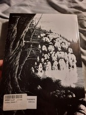 Cerebus volume 1 by Dave Sim picture