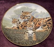 Decorative Plate 