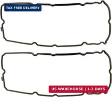 VS 50720 R Engine Valve Cover Gasket Set for Nissan TITAN picture
