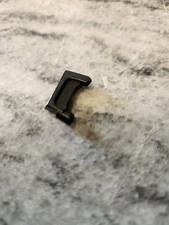 Vintage/Rare Glock Up Grade Extractor, Early 1990, For Model 19, OLD-BUT-NEW  picture