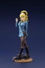 Kotobukiya Bishoujo Star Trek Medical Officer Limited Edition Statue SV356 US picture