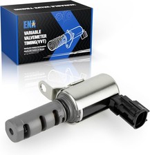 Engine Variable Valve Timing Solenoid VVT Compatible with Subaru Outback Foreste picture