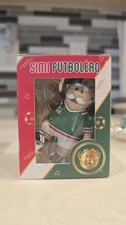 Dr. Simi 