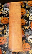 1879 Congressional Record Vol IX 46th Congress 1st Session Antique Government picture