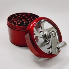 63mm (2.5