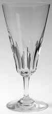 Baccarat Cote D'Azur  Champagne Flute 24979 picture