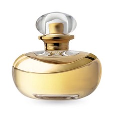 Brazilian Eau de Parfum Lily 75ml – O Boticário Elegant Floral Fragrance picture