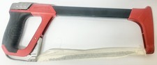 MILWAUKEE TOOLS 48-22-0050 (P33014963) picture