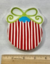 Happy Everything Coton Colors Original Ornament Christmas Mini Attachment picture
