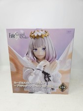 FuRyu Fate Grand Order Pretender Oberon Noodle Stopper Anime Figure New Boxed picture