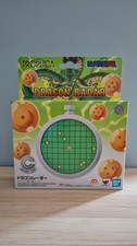 Bandai Proplica Dragonball Dragon Ball Dragon Radar LED 10cm figures New picture