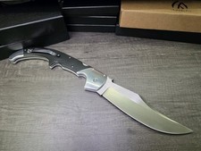 Huang Fu 17