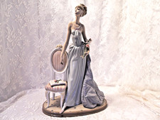 LLADRO # 1495 