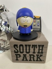 CRAIG South Park 3