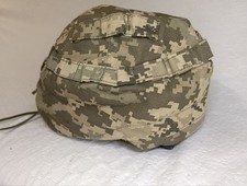 Ukrainian Army Ukraine Cover Helme t Pixel MM14 hard hat Combat MICH picture