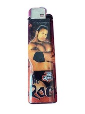 VTG  1999 WWF 