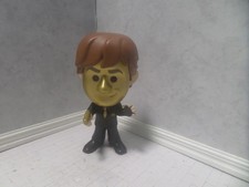 FUNKO MISTERY MINIS THE OFFICE FIGURE picture