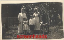 C1901-07 RPPC PHOTO 