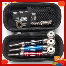 ( 3Pack ) 4.3