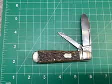Wow. Miller Brothers Washington Jack  picture