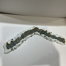 Lemax Landscape Accents “Mill Stream” Resin , Extendable #94403A 5 pieces picture