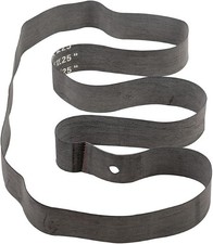 Tusk Motorcycle Rim Strip 14