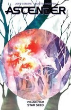 Ascender Tp Vol 04 (Mr) picture