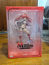 [ALTER] That Time I Got Reincarnated as a Slime Milim Nava 1/7 Figure picture