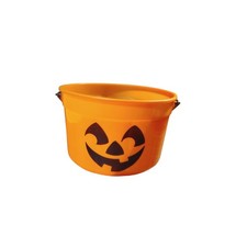 Vintage 1986 McDonald's Happy Meal Halloween picture