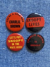 N.O.S .  '60's 