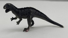 Safari LTD Acrocanthosaurus. picture