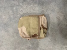 Paraclete Medic Pouch 3-Color Desert DCU MOLLE Medical IFAK NOS picture