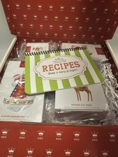 2025 HALLMARK KEEPSAKE ORNAMENT CLUB MEMBERSHIP EXCLUSIVE BOX picture