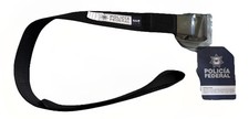 Mexico Policía Federal Police Operator Belt SMALL (New In mint condition)  picture