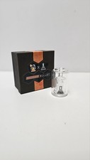 Huni Badger X 710 SciGlass Badger Bullet 14mm picture
