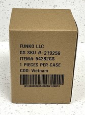 WWE Ric Flair Funko Pop Vinyl Figure 82 GameStop Diamond Collection Exclusive picture