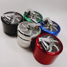 63mm (2.5
