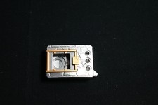 Custom Metal Replacement DGMN 1997 (Original) VPET picture