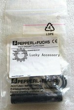 FOR NRB4-12GM40-E2-C-V1 Pepperl+Fuchs 1PCS NEW  proximity switch  sensor picture