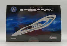 The Orville Ship Replica | Union Pterodon PT-197 picture