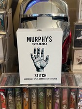 Stitch by Titanas Murphy’s Magic Finger Restoration Illusion Trick NEW picture