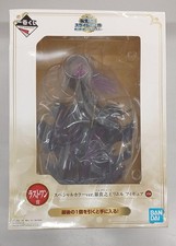 That Time I Got Reincarnated as a Slime Blast Award Special Color Ver. Glutny Ki picture