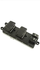 25401-EA003 Master Power Window Switch Compatible with Nissan Frontier & picture