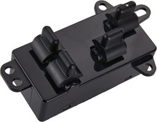 4685732AC Power Window Switch Fits for 2004 2005 2006 2007 Dodge Caravan/Grand picture