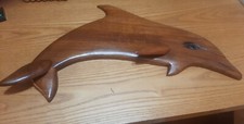 Richard Vest Dolphin 24