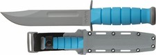 KA-BAR 1313-SF USSF 